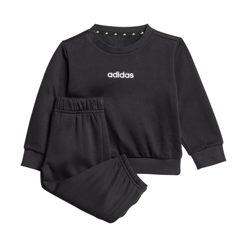Picture of Infants Essentials Jogger Set