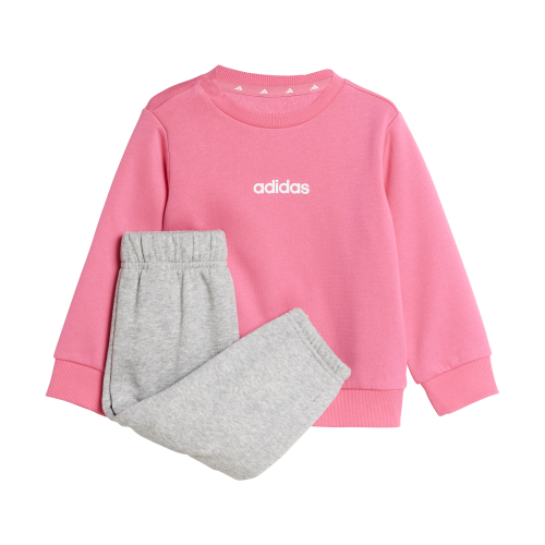 Picture of Infants Essentials Jogger Set