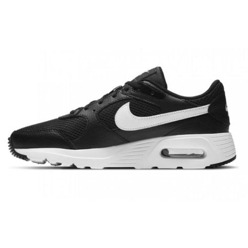 Picture of Air Max SC Sneakers