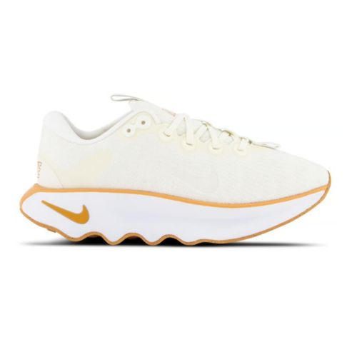 Picture of WMNS NIKE MOTIVA