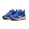 Picture of Kids Revolution 7 Running Shoes