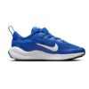 Picture of Kids Revolution 7 Running Shoes