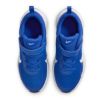 Picture of Kids Revolution 7 Running Shoes