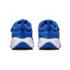 Picture of Kids Revolution 7 Running Shoes