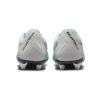Picture of Phanton GX 2 Academy Artificial Grass Football Boots