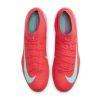 Picture of Mercurial Superfly 10 Academy Turf High Top Football Boots