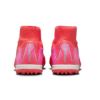 Picture of Mercurial Superfly 10 Academy Turf High Top Football Boots