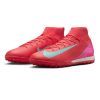 Picture of Mercurial Superfly 10 Academy Turf High Top Football Boots
