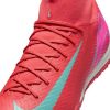 Picture of Mercurial Superfly 10 Academy Turf High Top Football Boots