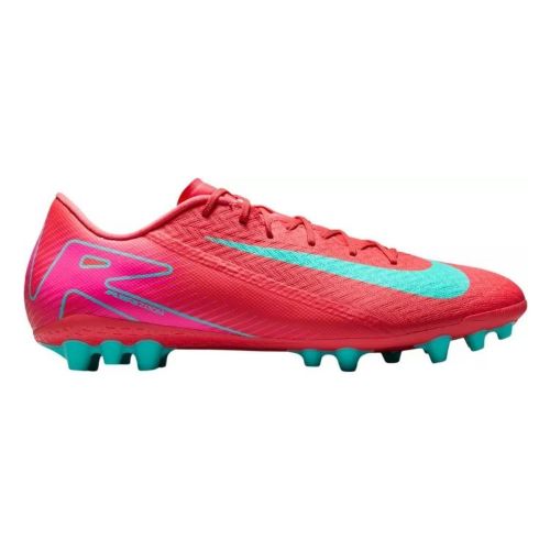 Picture of Mercurial Vapor 16 Academy Artificial Grass Football Boots