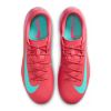 Picture of Mercurial Vapor 16 Academy Artificial Grass Football Boots