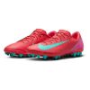 Picture of Mercurial Vapor 16 Academy Artificial Grass Football Boots