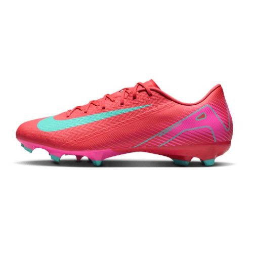 Picture of Mercurial Vapor 16 Academy Multi Ground Football Boots
