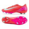 Picture of Mercurial Vapor 16 Academy Multi Ground Football Boots