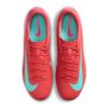 Picture of Mercurial Vapor 16 Academy Multi Ground Football Boots