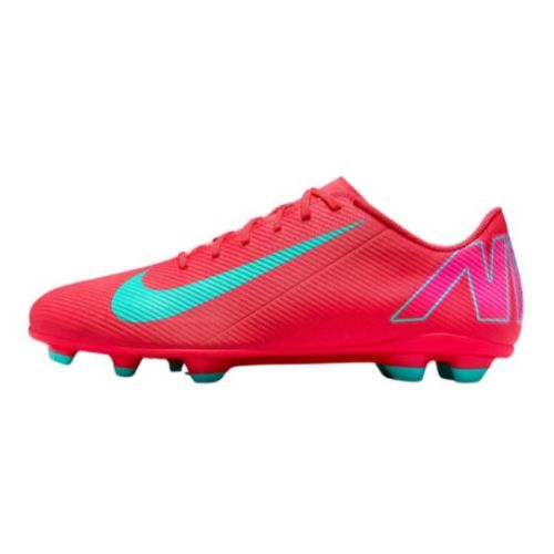 Picture of Mercurial Vapor 16 Club Multi Ground Football Boots