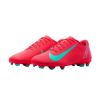 Picture of Mercurial Vapor 16 Club Multi Ground Football Boots