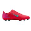Picture of Mercurial Vapor 16 Club Multi Ground Football Boots