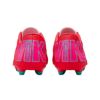 Picture of Mercurial Vapor 16 Club Multi Ground Football Boots