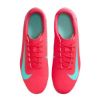 Picture of Mercurial Vapor 16 Club Multi Ground Football Boots