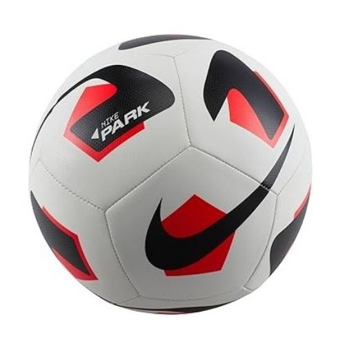 Picture of Park Team Football