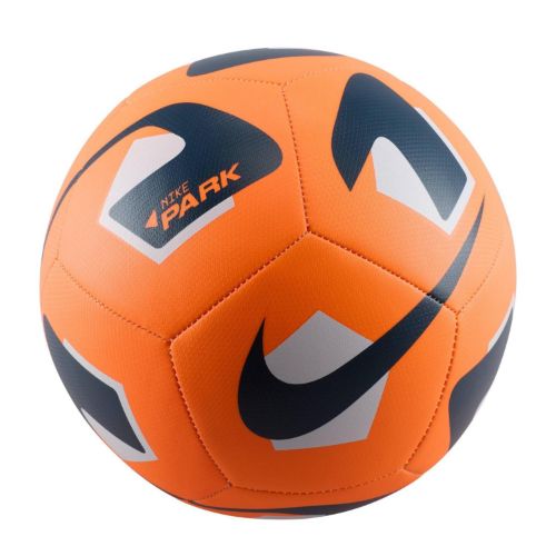 Picture of Park Team Football