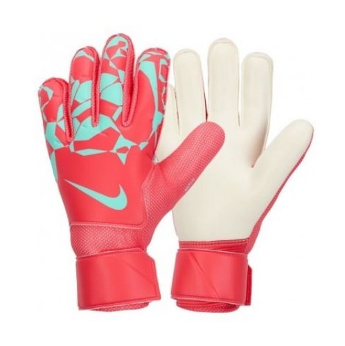 Picture of Match Goalkeeper Gloves