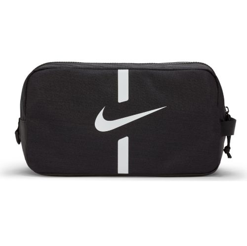Picture of Academy Shoe Bag