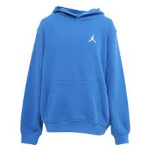 Picture of Kids Jordan Hoodie