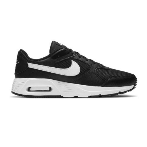 Picture of Air Max SC Sneakers