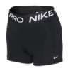 Picture of Pro 365 3-inch Shorts