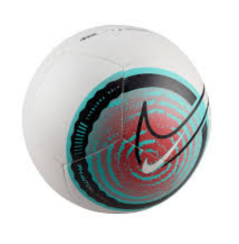 Picture of Phantom Football