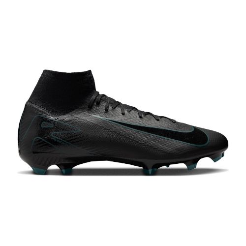 Picture of Zoom Superfly 10 Pro Firm Ground High Top Football Boots