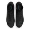 Picture of Zoom Superfly 10 Pro Firm Ground High Top Football Boots