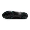 Picture of Zoom Superfly 10 Pro Firm Ground High Top Football Boots
