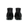 Picture of Zoom Superfly 10 Pro Firm Ground High Top Football Boots