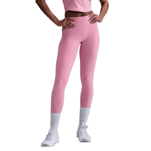 Picture of One Pro 7/8 Tights