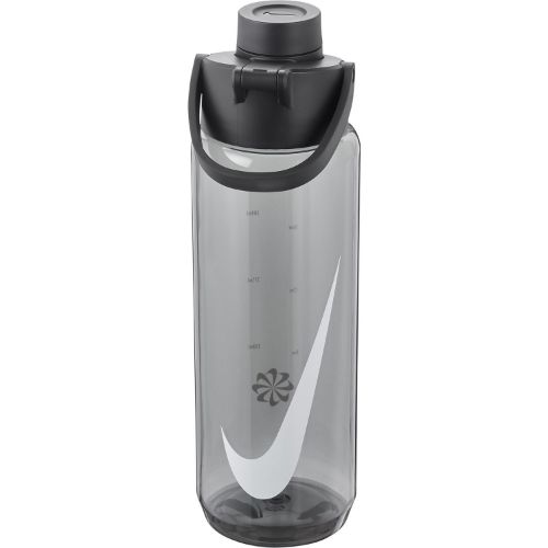Picture of TR Renew Chug Bottle 700mL