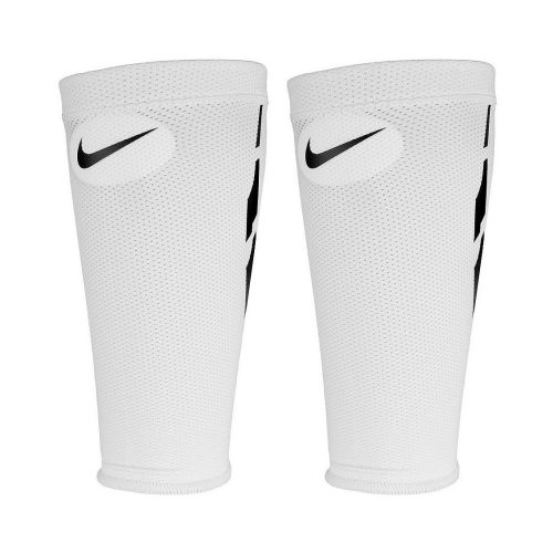 Picture of Guard Lock Elite Shin Guard Sleeves