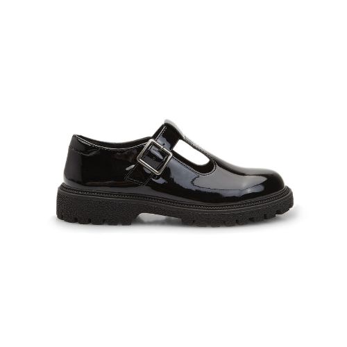 Picture of Girls T-Bar Shoes