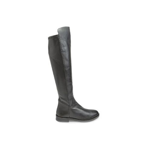 Picture of Leather Riding Boots