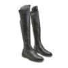 Picture of Leather Riding Boots