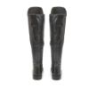 Picture of Leather Riding Boots