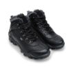 Picture of Weinbrenner Outdoor Leather Boots