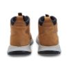 Picture of Weinbrenner Suede Boots