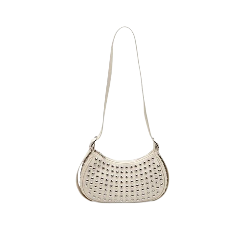 Picture of Studded Crossbody Bag