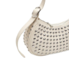 Picture of Studded Crossbody Bag
