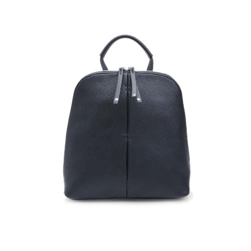 Picture of Faux Leather Backpack
