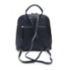 Picture of Faux Leather Backpack