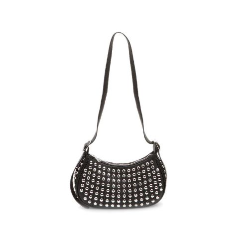 Picture of Studded Crossbody Bag